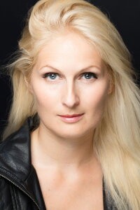 Kristel Elling