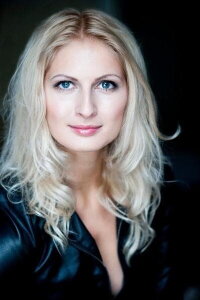 Kristel Elling