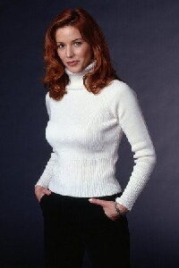 Kristen Dalton