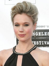 Kristen Hager