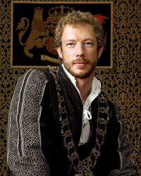 Kristen Holden-Ried