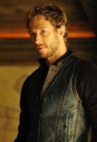 Kristen Holden-Ried