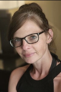 Kristen Keenan Smith