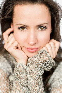 Kristen Lee Gutoskie