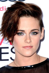 Kristen Stewart