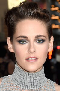 Kristen Stewart