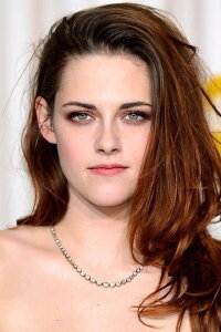 Kristen Stewart
