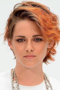 Kristen Stewart