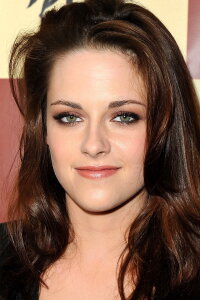 Kristen Stewart