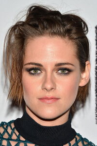 Kristen Stewart