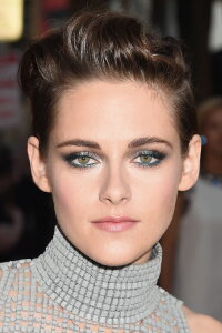 Kristen Stewart