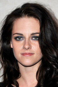 Kristen Stewart