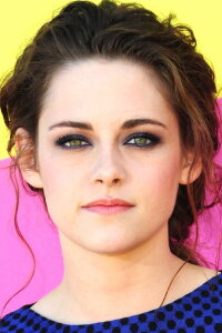 Kristen Stewart
