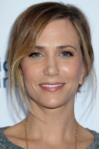 Kristen Wiig