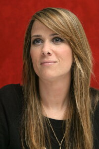 Kristen Wiig