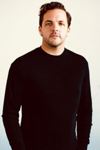 Krister Kern