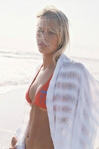 Kristi Leskinen