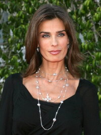 Kristian Alfonso