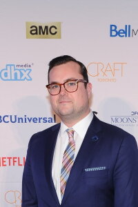 Kristian Bruun