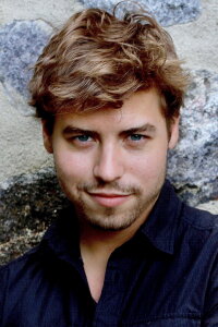 Kristian Hodko