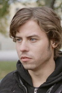 Kristian Hodko
