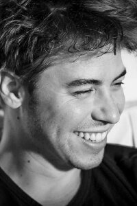 Kristian Hodko