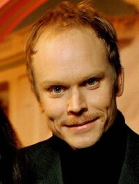 Kristian Luuk