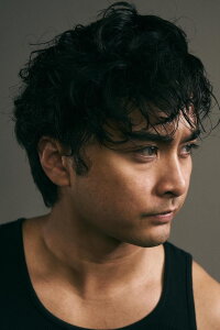 Kristian Ventura