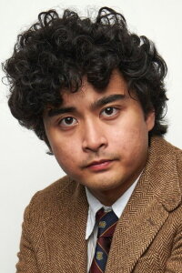 Kristian Ventura
