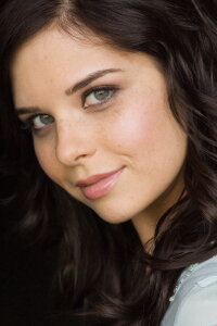 Kristie Marsden
