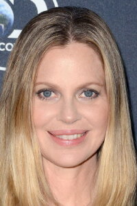 Kristin Bauer