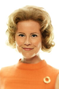 Kristin Booth