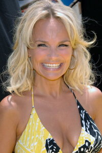 Kristin Chenoweth