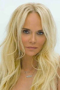 Kristin Chenoweth