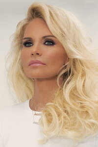 Kristin Chenoweth