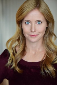 Kristin Feinfield