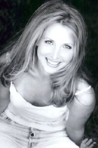 Kristin Herold