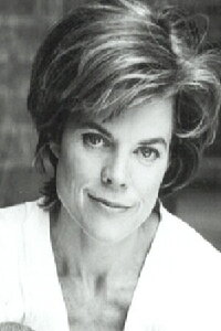 Kristin Rudrüd