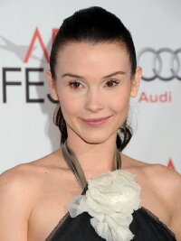 Kristina Anapau