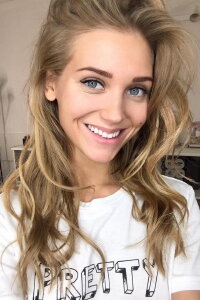 Kristina Asmus