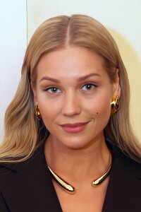 Kristina Asmus