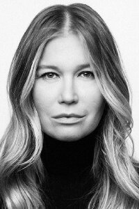 Kristina Babushkina