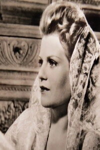 Kristina Söderbaum