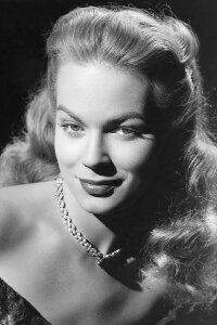 Kristine Miller
