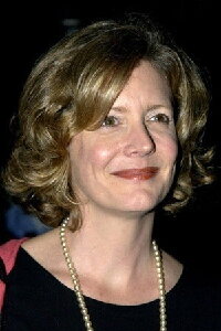 Kristine Sutherland