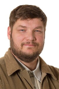 Kristjan Mändmaa