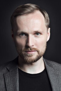 Kristjan Üksküla