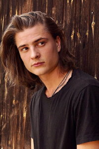 Kristo Ferkic