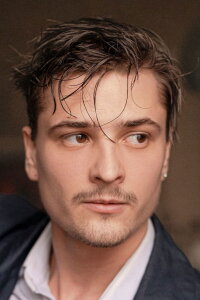 Kristo Ferkic