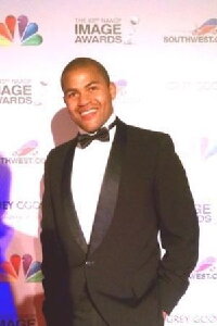 Kristofer Gordon